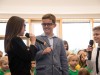 DSC_9877