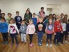 P1170476