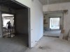 P1160994