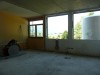 P1170012