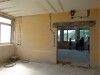 P1170017