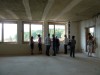 P1170018
