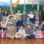 4. Klasse 2017_2018