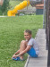 WhatsApp-Image-2026-07-02-at-08.58.42-3