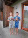 WhatsApp-Image-2026-07-02-at-08.58.42-4