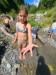 WhatsApp-Image-2026-07-02-at-08.58.45-6