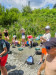 WhatsApp-Image-2026-07-02-at-08.58.47-9
