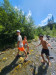 WhatsApp-Image-2026-07-02-at-08.58.49-4
