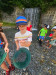 WhatsApp-Image-2026-07-02-at-08.58.49-8