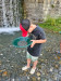 WhatsApp-Image-2026-07-02-at-08.58.49