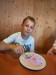 WhatsApp-Image-2026-07-02-at-08.59.36-1