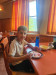WhatsApp-Image-2026-07-02-at-08.59.37-1
