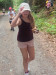 WhatsApp-Image-2026-07-02-at-08.59.44-2