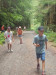 WhatsApp-Image-2026-07-02-at-08.59.44-3