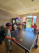 WhatsApp-Image-2026-07-02-at-08.59.45-4