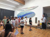 IMG-20250630-WA0012