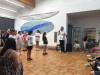 IMG-20250630-WA0013