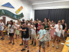 IMG-20250630-WA0014