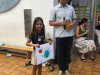 IMG-20250630-WA0017