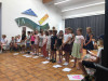 IMG-20250630-WA0018