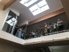 IMG-20250630-WA0022
