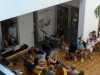 P1280504