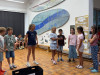 WhatsApp-Image-2026-07-03-at-13.26.40-1