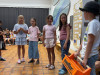 WhatsApp-Image-2026-07-03-at-13.26.40-3