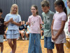 WhatsApp-Image-2026-07-03-at-13.26.40-4