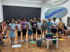 WhatsApp-Image-2026-07-03-at-13.26.45-3