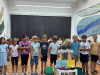 WhatsApp-Image-2026-07-03-at-13.26.45-7