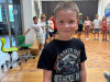 WhatsApp-Image-2026-07-03-at-13.26.47-1