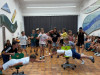 WhatsApp-Image-2026-07-03-at-13.26.47-5