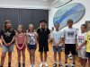 WhatsApp-Image-2026-07-03-at-13.27.02-2
