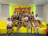 Antenne-Kopie