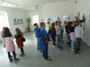 P1220075