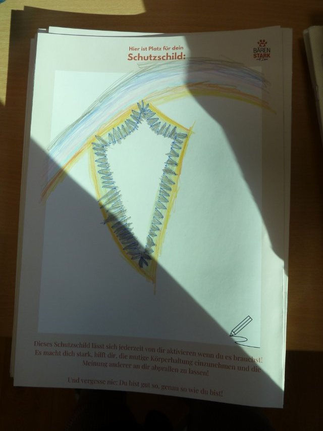 P1250732