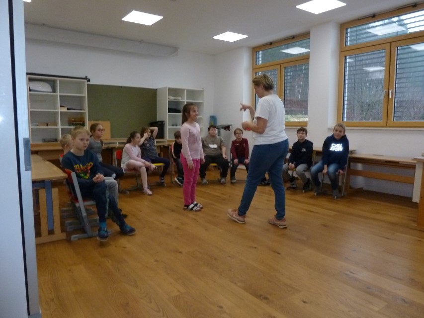 P1250864