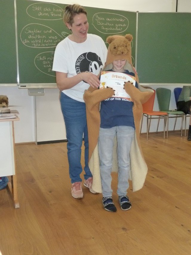 P1250878