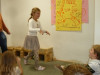 P1310010