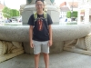 P1220567
