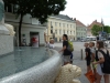 P1220568
