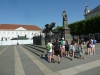 P1210437