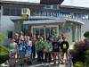 Bild4