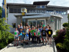 Bild5