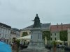 P1240886