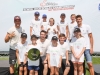Bundesfinale_Breitmaulfroesche-Kopie
