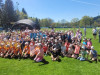 WhatsApp-Image-2026-05-05-at-10.33.37-3