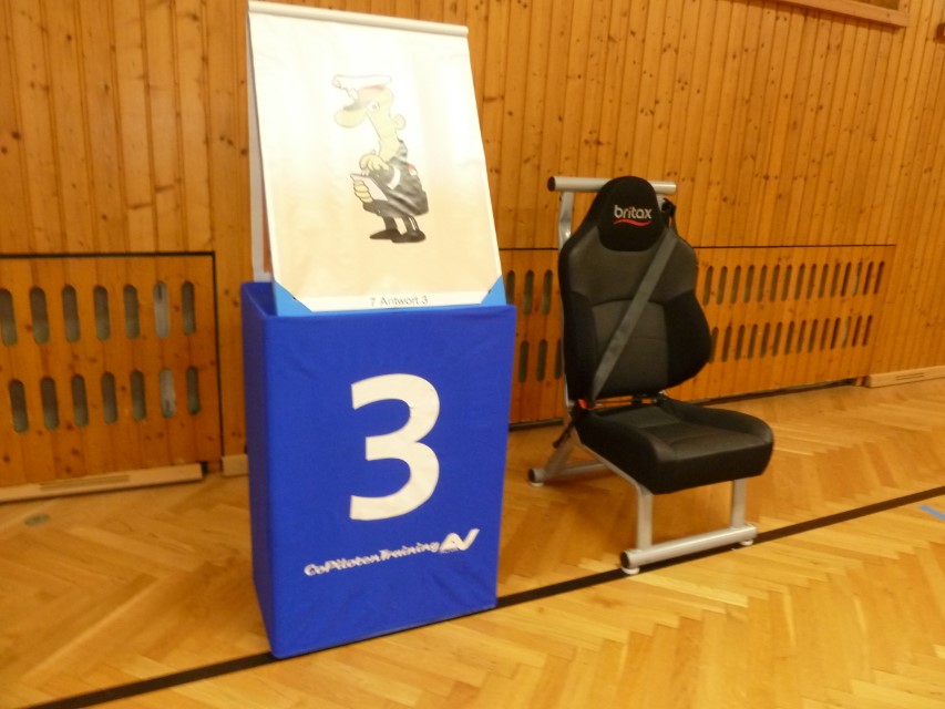 P1250670