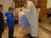 P1280725